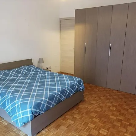 Appartement In Centro Cuneo. Cuneo