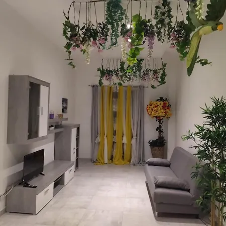 In Centro Cuneo. Cuneo