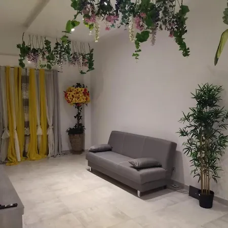 Appartement In Centro Cuneo. Cuneo