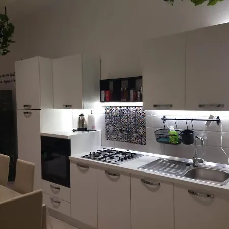 Appartement In Centro Cuneo. Cuneo