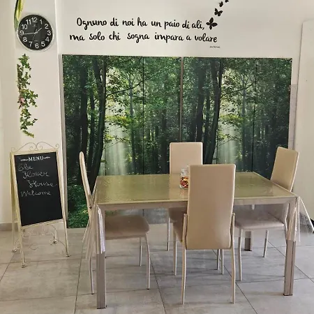 In Centro Cuneo. Appartement